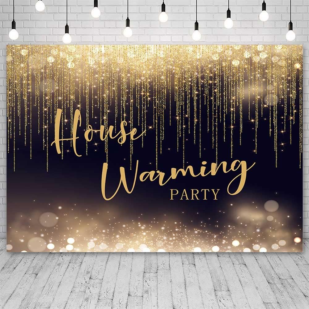 Housewarming Ceremony