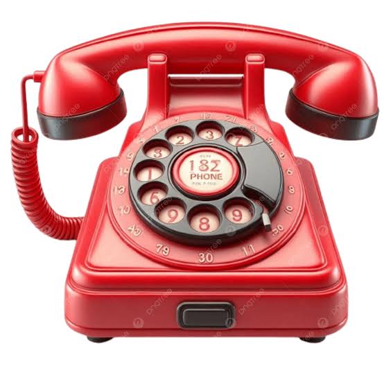 Call Now
